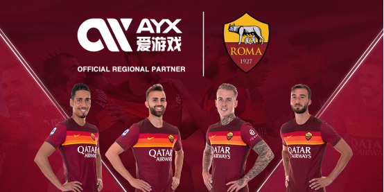 丝们的心弦
